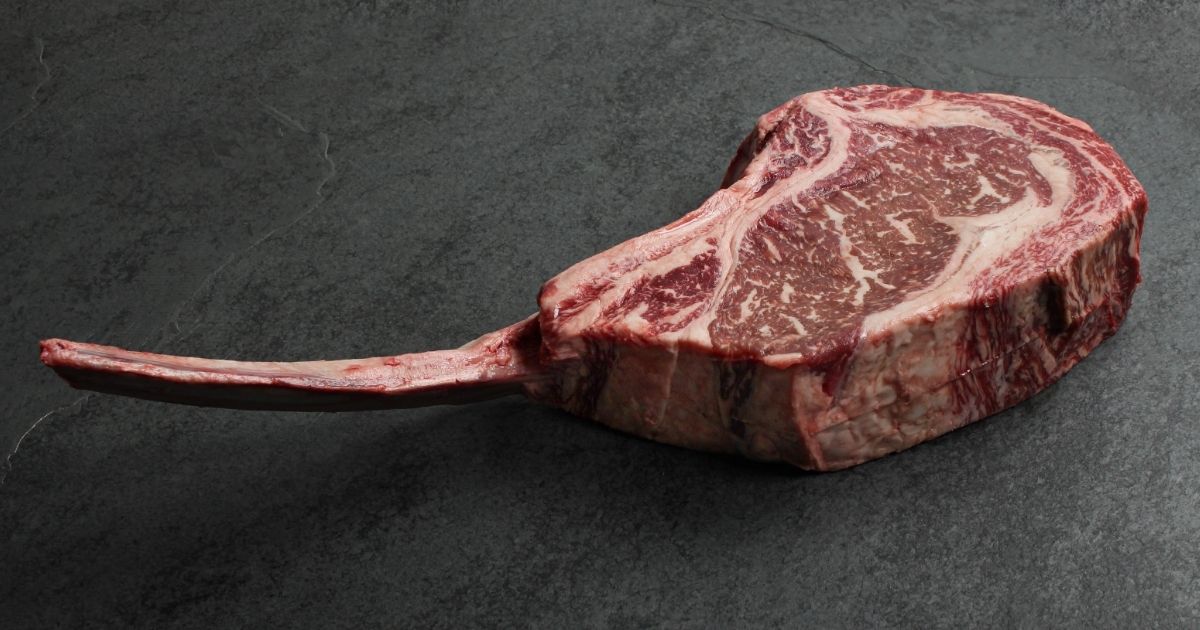 BeefSteak Beefsteak Club Cabernet Sauvignon - Harvest Beer Wine Spirits