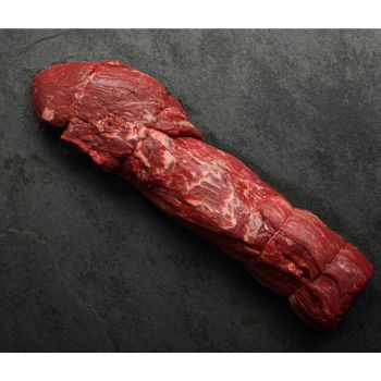 Canadian Prime Beef Tenderloin Roast (4.5 - 5 lbs)