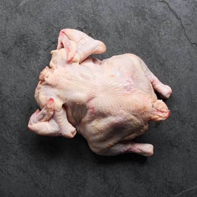 Premium Whole Chicken - image 3