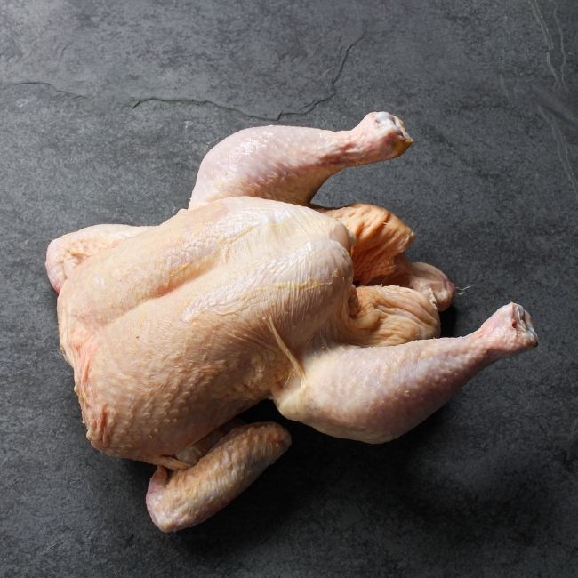 Whole Chicken - image 3