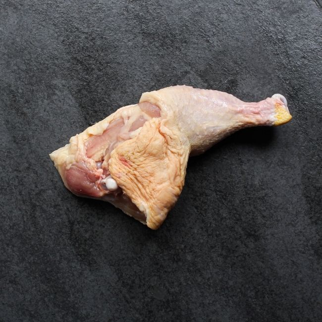 Chicken Legs - image 4