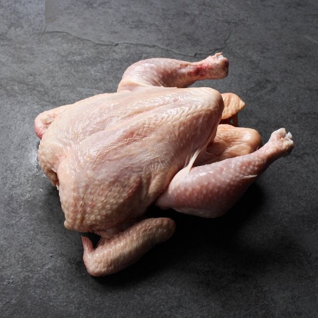 Premium Whole Chicken - image 4