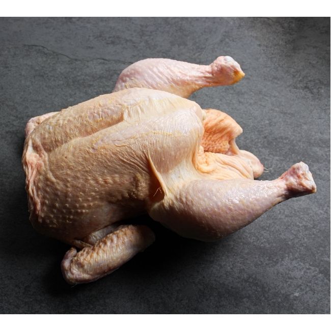 Whole Chicken - image 4