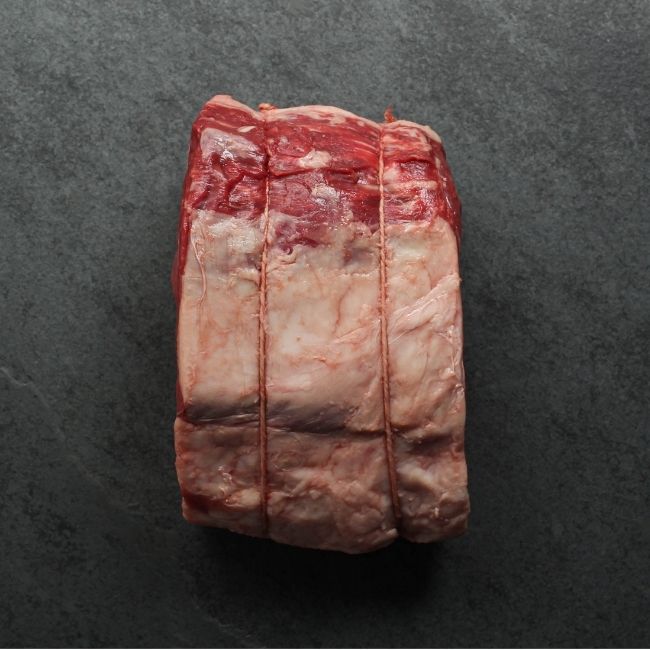 front-fresh-aaa-beef-prime-rib-roast-6-65-lbs