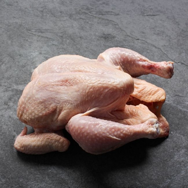 Premium Whole Chicken - image 5