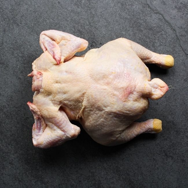 Whole Chicken - image 5