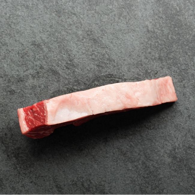 CDN Prime Beef NY Steak - image 6